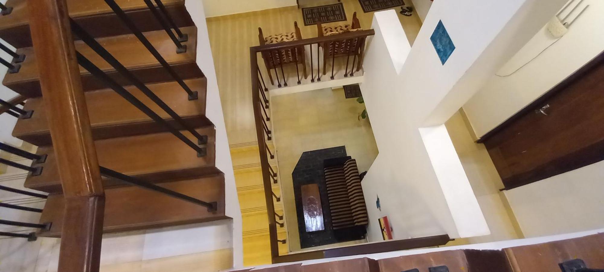 Nooit Gedacht Holiday Resort Унаватуна Экстерьер фото