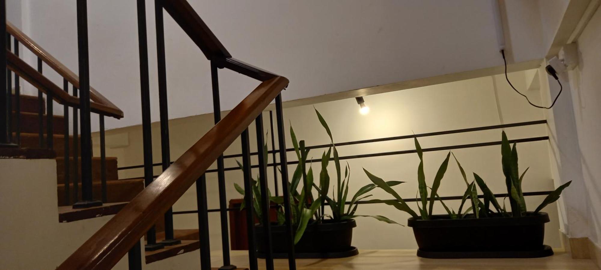 Nooit Gedacht Holiday Resort Унаватуна Экстерьер фото
