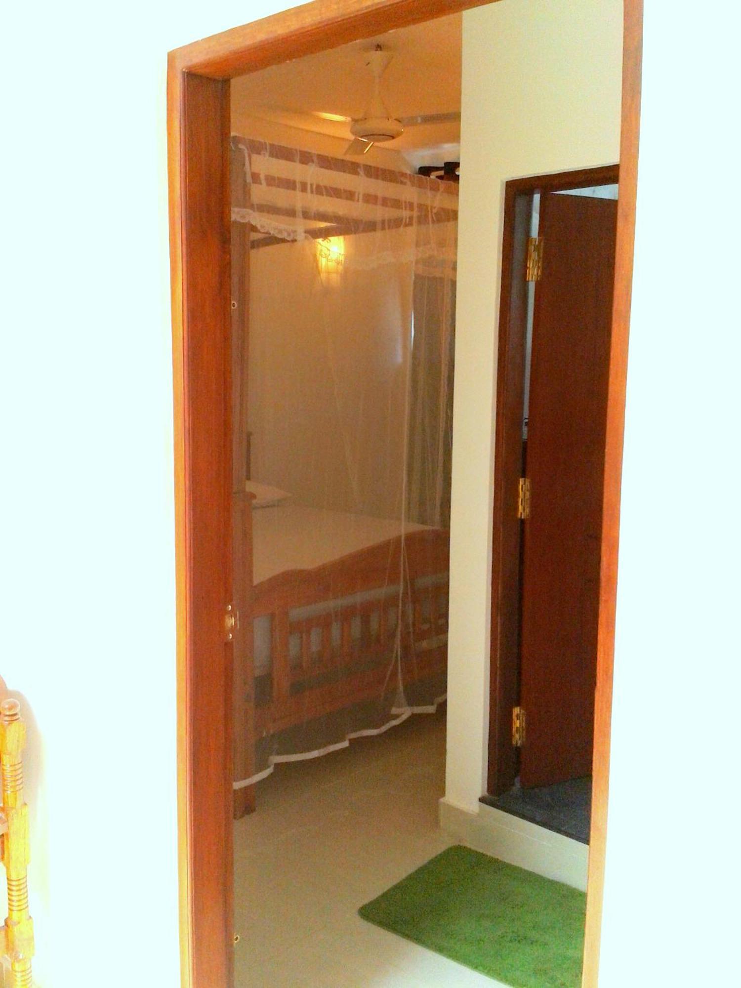 Nooit Gedacht Holiday Resort Унаватуна Номер фото