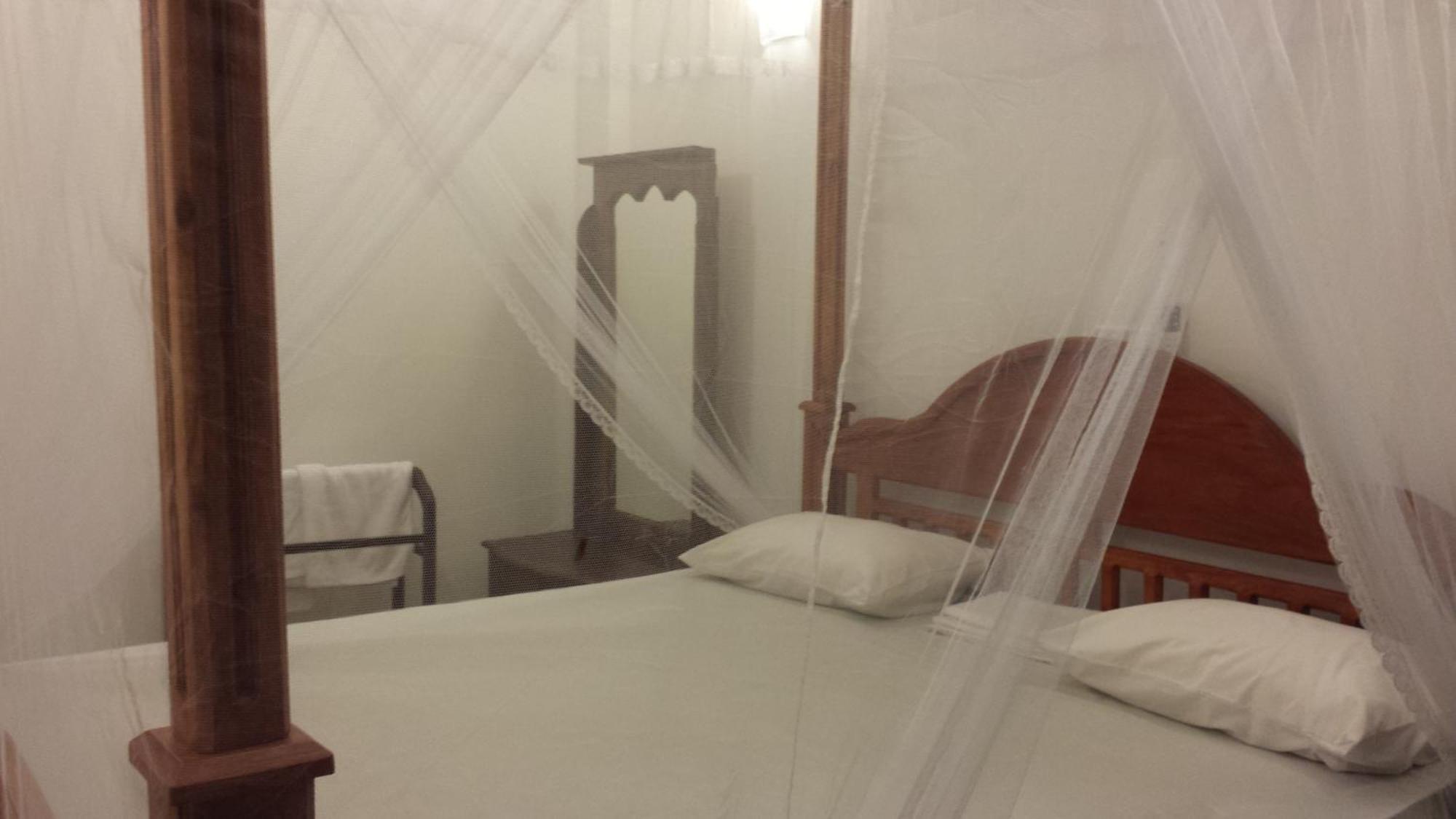 Nooit Gedacht Holiday Resort Унаватуна Номер фото